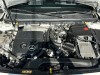 Mercedes-Benz A 200 L 2023