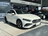 Mercedes-Benz A 200 L 2023