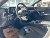 Mercedes-Benz A 200 L 2023