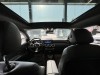 Mercedes-Benz A 200 L 2023