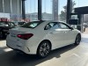 Mercedes-Benz A 200 L 2023