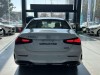 Mercedes-Benz A 200 L 2023