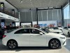 Mercedes-Benz A 200 L 2023