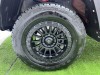 Tank 300 2024
