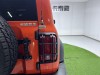 Tank 300 2024