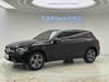 Mercedes-Benz GLC 260 L 2020