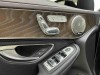 Mercedes-Benz GLC 260 L 2020