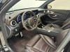 Mercedes-Benz GLC 260 L 2020