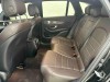 Mercedes-Benz GLC 260 L 2020