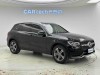 Mercedes-Benz GLC 260 L 2020