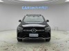 Mercedes-Benz GLC 260 L 2020