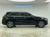 Mercedes-Benz GLC 260 L 2020