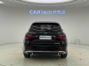 Mercedes-Benz GLC 260 L 2020