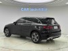 Mercedes-Benz GLC 260 L 2020