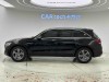 Mercedes-Benz GLC 260 L 2020