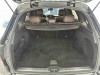 Mercedes-Benz GLC 260 L 2020