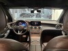 Mercedes-Benz GLC 260 L 2020
