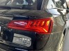 Audi Q5L 45 TFSI 2020