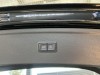 Audi Q5L 45 TFSI 2020