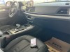 Audi Q5L 45 TFSI 2020