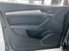 Audi Q5L 45 TFSI 2020