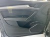 Audi Q5L 45 TFSI 2020