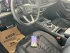 Audi Q5L 45 TFSI 2020
