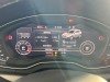 Audi Q5L 45 TFSI 2020