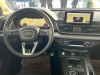 Audi Q5L 45 TFSI 2020