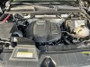 Audi Q5L 45 TFSI 2020
