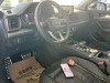 Audi Q5L 45 TFSI 2020