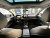 Audi Q5L 45 TFSI 2020
