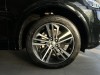 Audi Q5L 45 TFSI 2020
