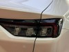 Ford Mondeo 2023