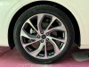 Ford Mondeo 2023