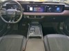 Ford Mondeo 2023