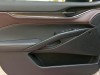 Ford Mondeo 2023