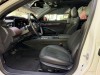 Ford Mondeo 2023