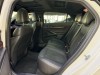 Ford Mondeo 2023
