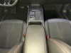 Ford Mondeo 2023
