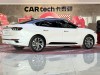 Ford Mondeo 2023