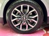 Cadillac XT5 2023
