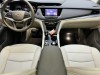 Cadillac XT5 2023