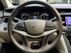 Cadillac XT5 2023