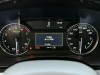 Cadillac XT5 2023