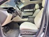 Cadillac XT5 2023