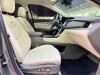 Cadillac XT5 2023