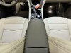 Cadillac XT5 2023