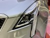 Cadillac XT5 2023