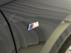 BMW X1 2024